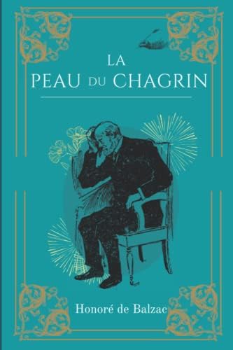 洋書 BALZAC La Comedie Humaine X Pleiade Balzac : La Comedie humaine, tome 6 :Bibliotheque de la Pleiade